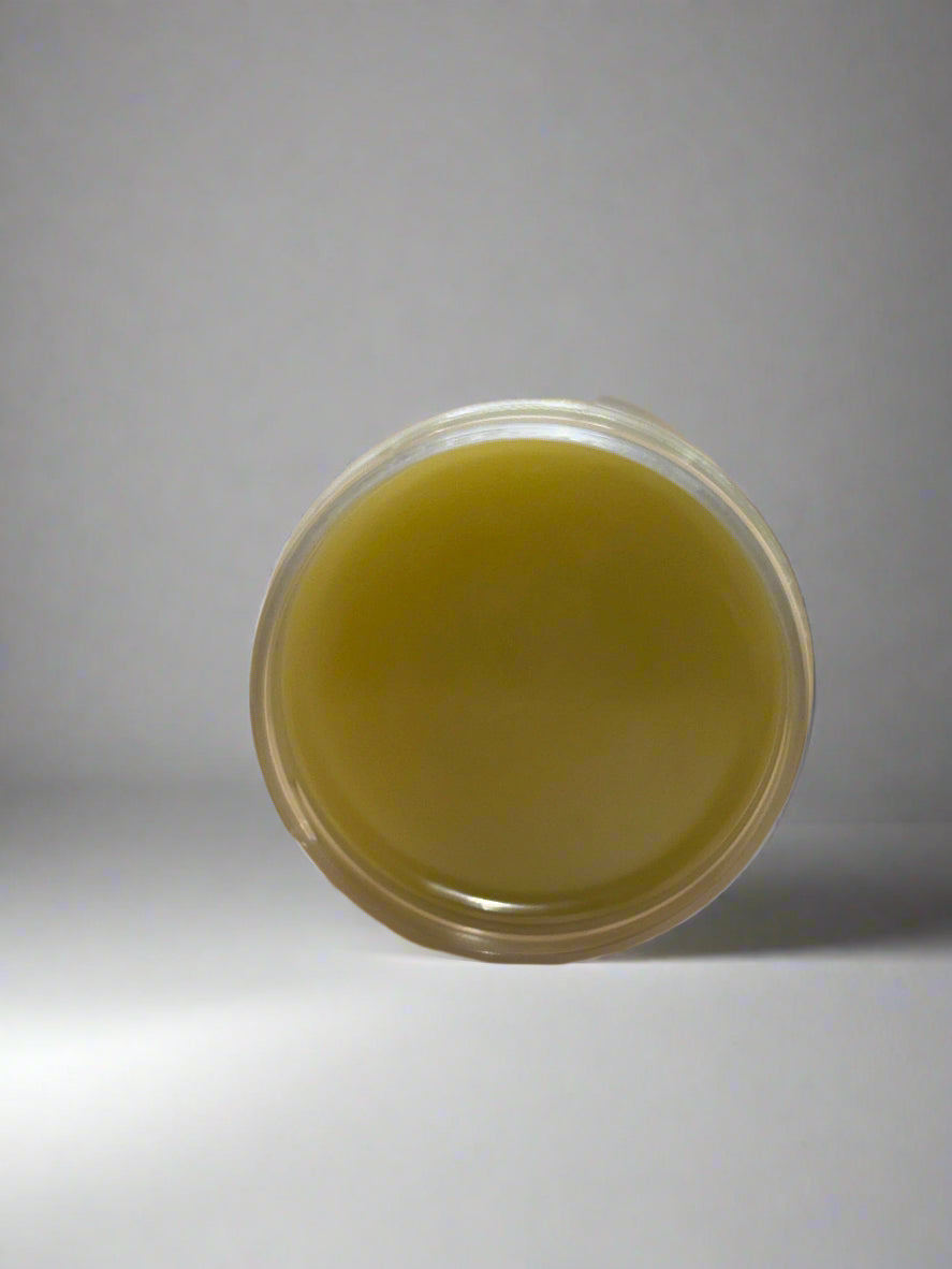 Hair Butter Balm/Pomade 8OZ
