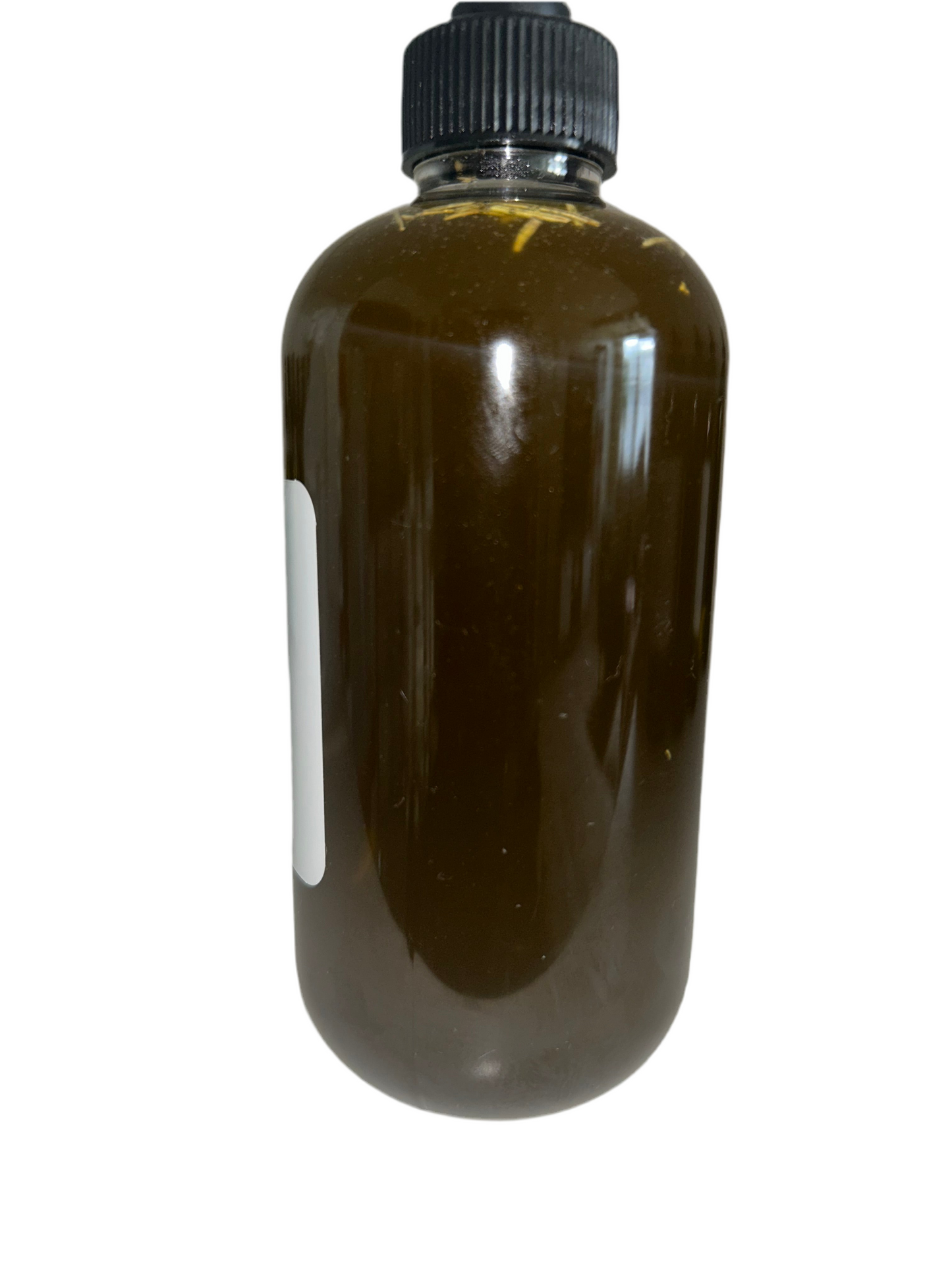 Max Strength JUMBO 8oz