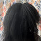 Complete LCO Kit, hair spray, leave-in, hair butter and hair oil by Organic Finish, photo 2