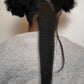 Complete LCO Kit, hair spray, leave-in, hair butter and hair oil by Organic Finish, photo 3