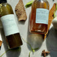 Organic Finish refresh grow duo